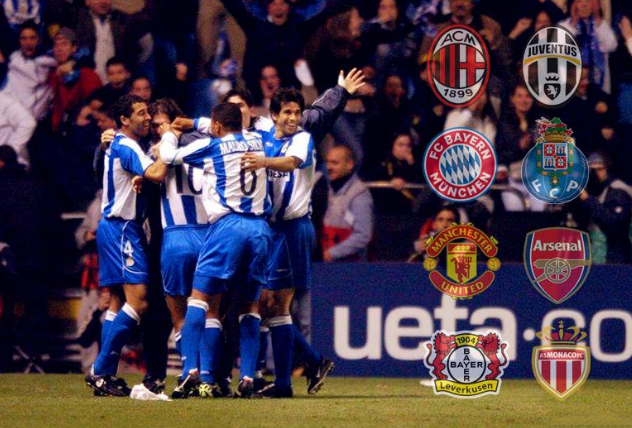 欧文突破防线送出关键助攻