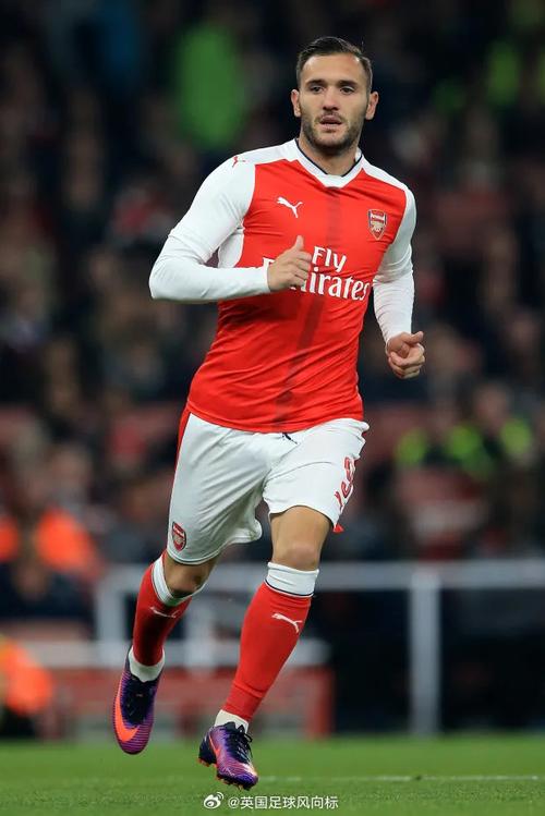 球迷在青年欧冠里对切尔西球员进行种族歧视，卡拉巴赫被罚款（因球迷在青年欧冠对切尔西球员实施种族歧视，卡拉巴赫遭罚款）