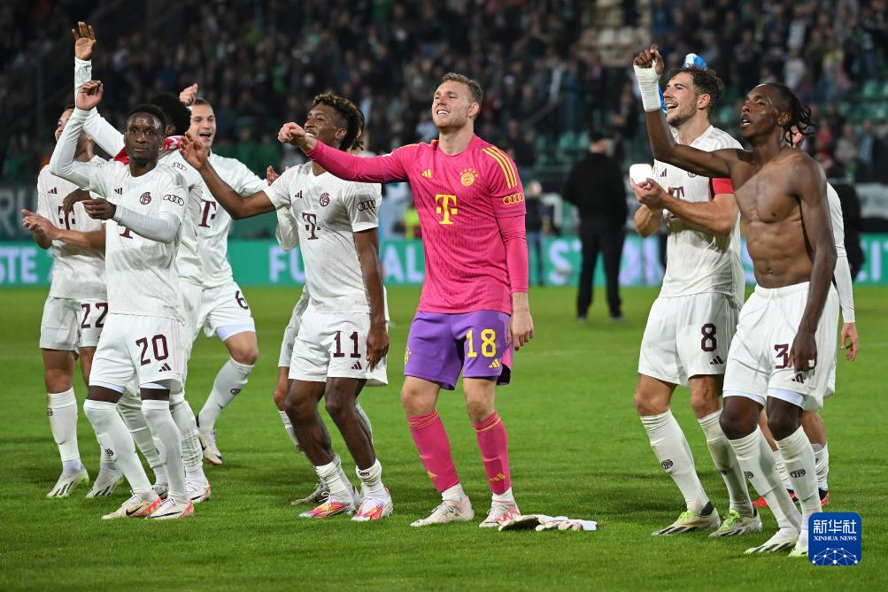 CBA：辽宁男篮主场轻取山东