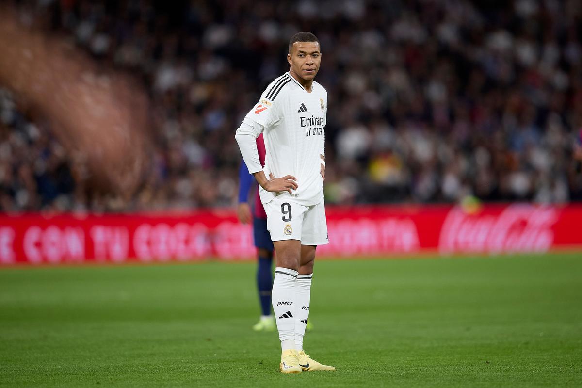 暖在细节里！残特奥会射箭比赛深圳启幕