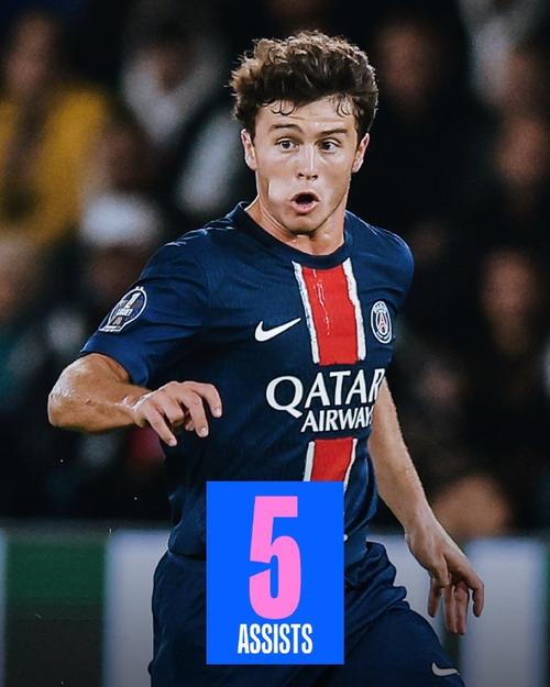 末节大梦初醒险些完成逆转，如何评价中国男篮今晚表现？