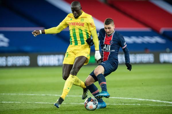 比塞克：国米缺什么？运气；我们怎么都不进，丢球却莫名其妙