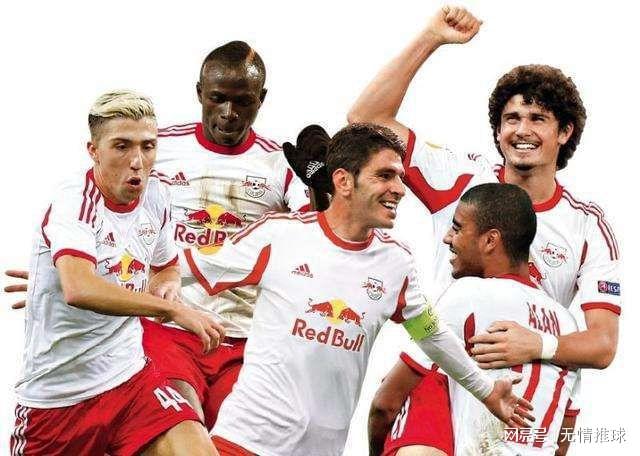 世联赛疯狂夜：巴西逆转日本，意大利横扫，冠军归属难料