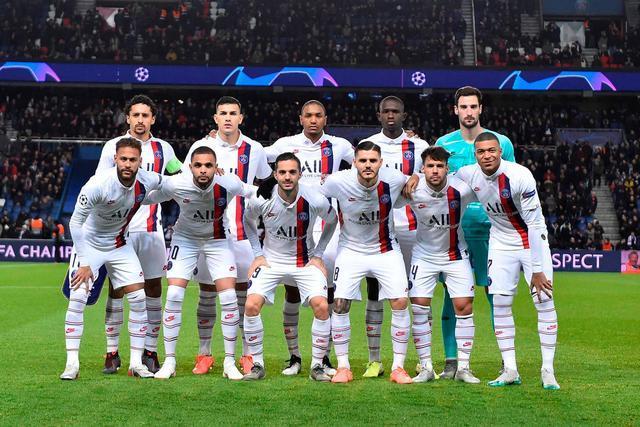 欧冠：利物浦3-2击败国际米兰（欧冠战报：利物浦3比2力克国际米兰）