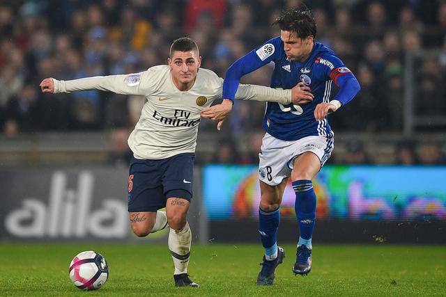 官方：水户蜀葵正式签下仙台七夕27岁边后卫真濑拓海（官宣：水户蜀葵从仙台七夕签下27岁边后卫真濑拓海）