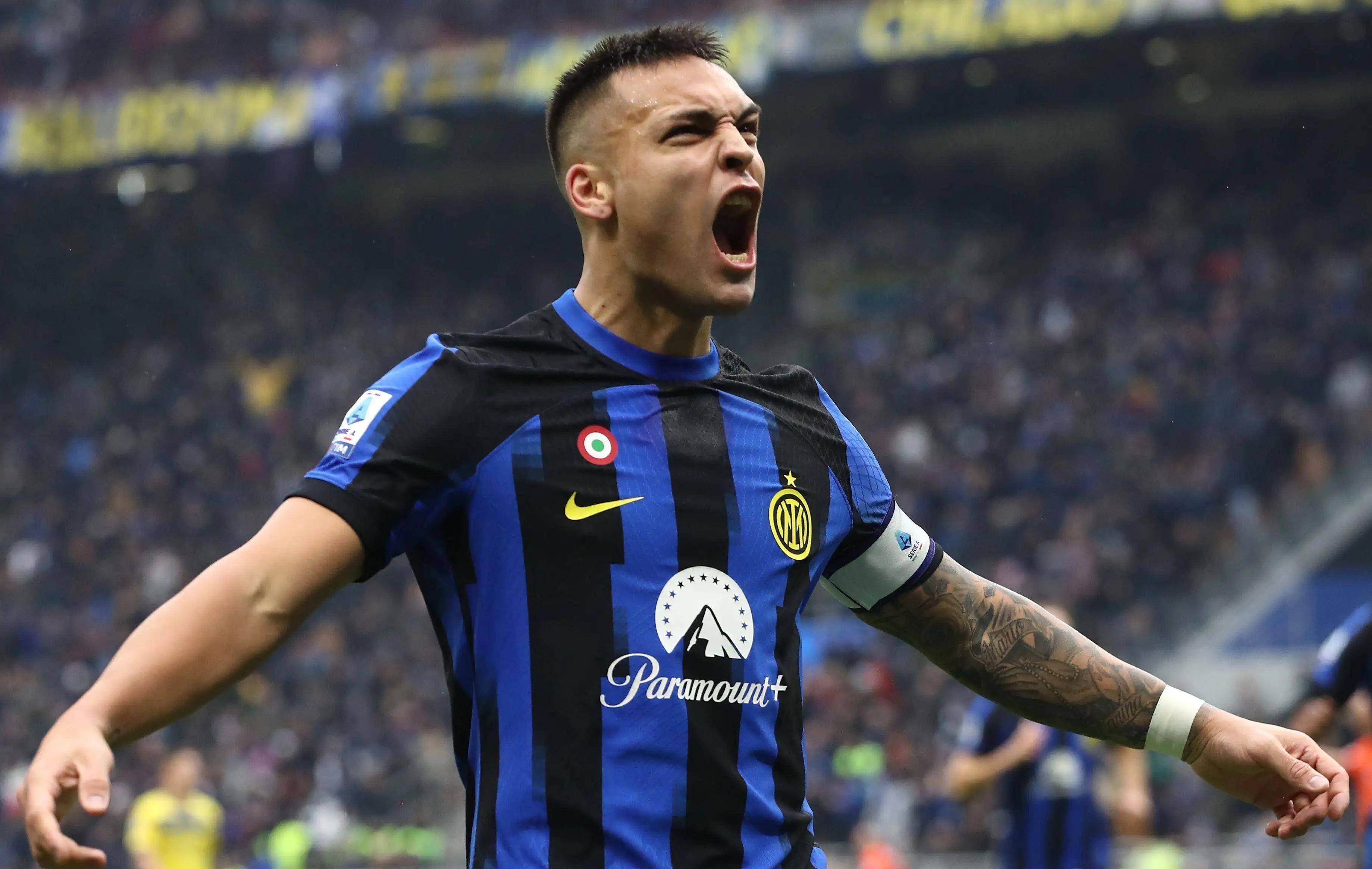 沙特联前瞻：新未来城潜力巨大，利雅得胜利被对手比做大巴黎