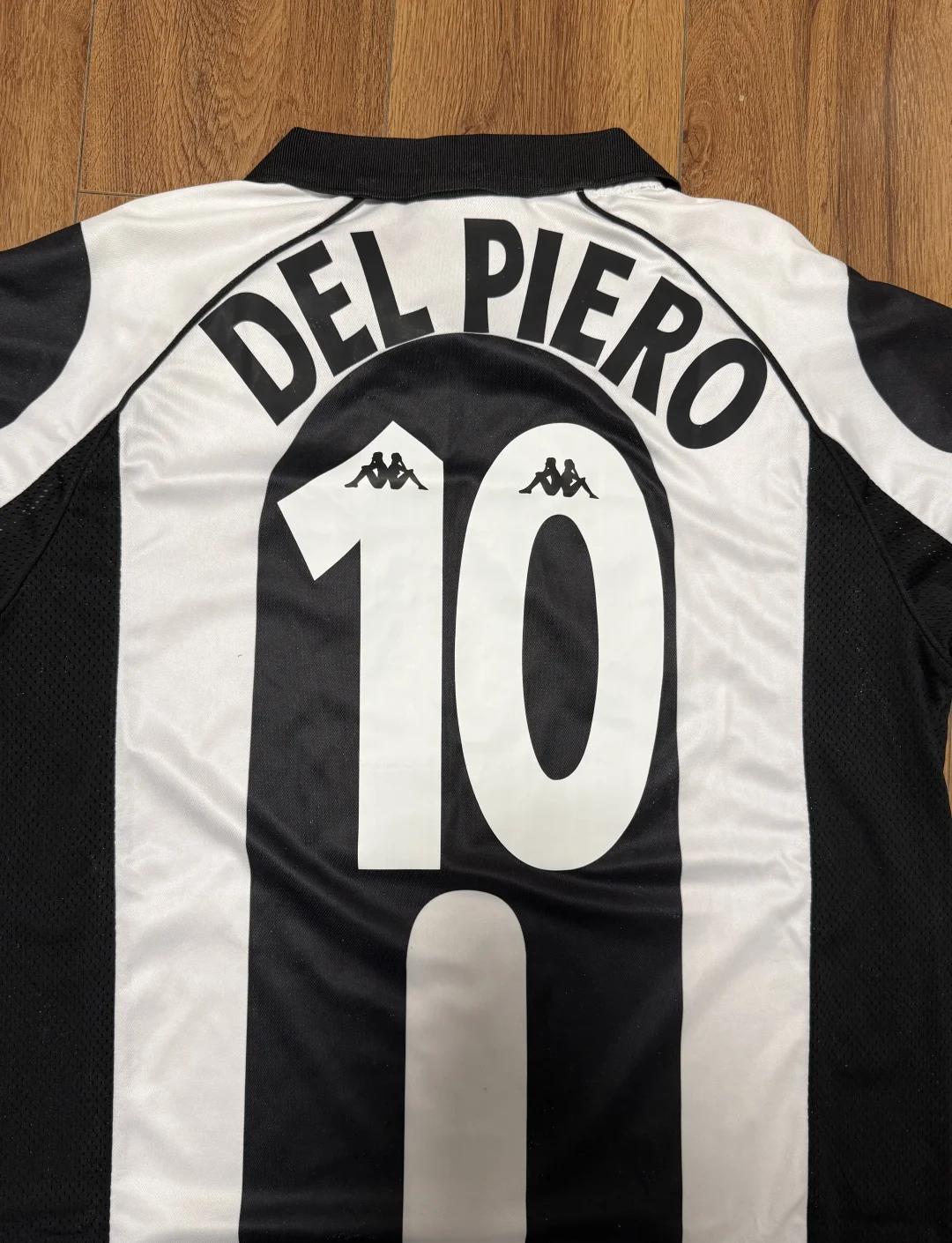 2026世界杯分组抽签今晚揭晓！48支球队创历史之最，西班牙力争第二冕