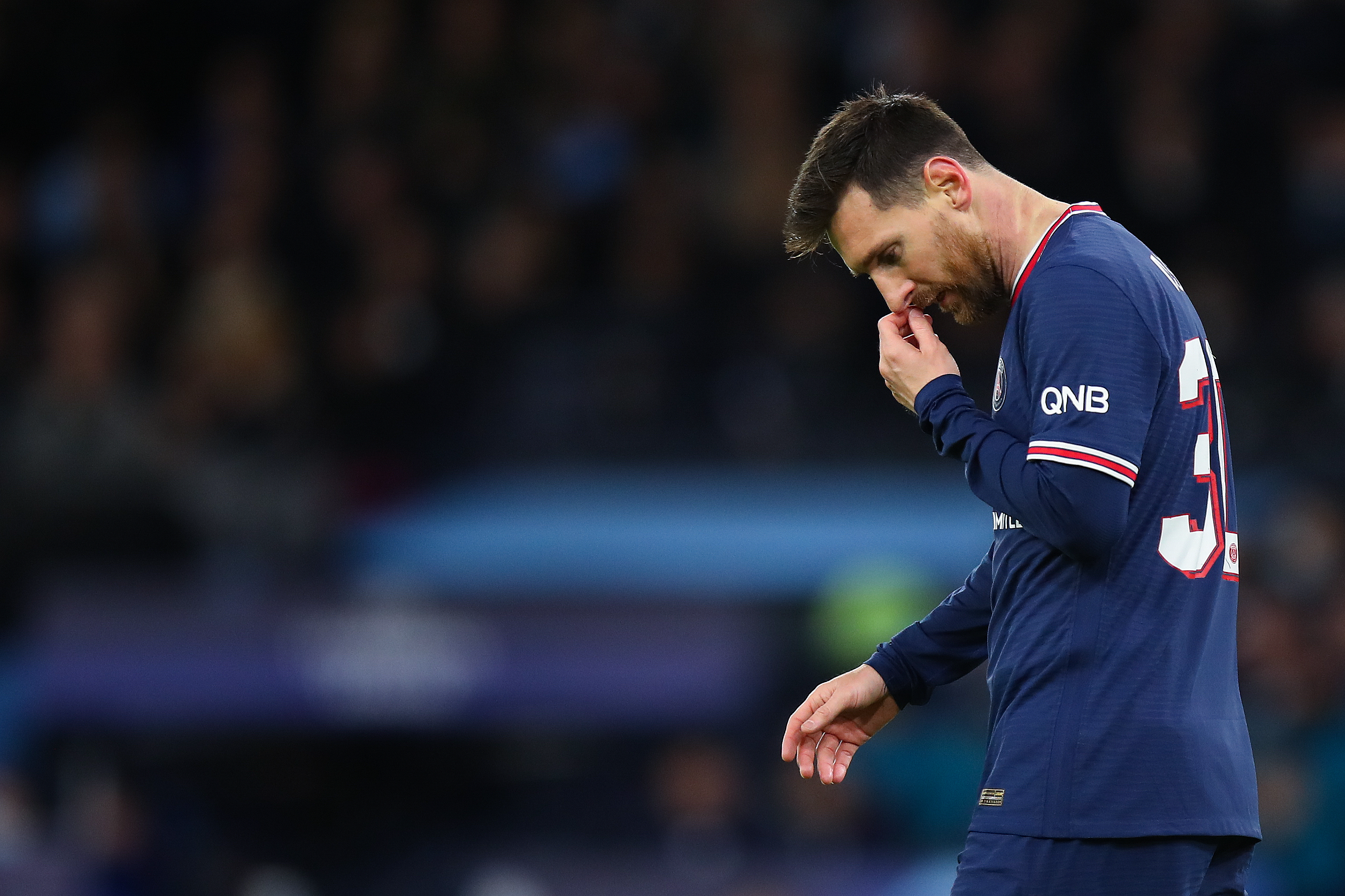 字母哥超强攻防两端统治比赛