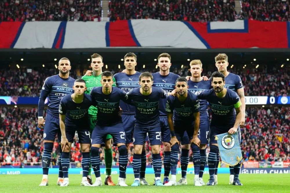 拉丁美洲博彩正规化进程