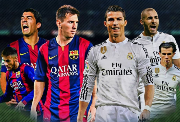 曼奇尼：我们非常渴望参加世界杯，要尽最大努力做好准备