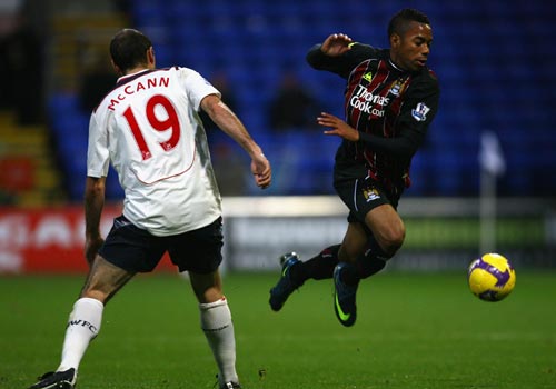 “湘超”永州发出的十三封信！