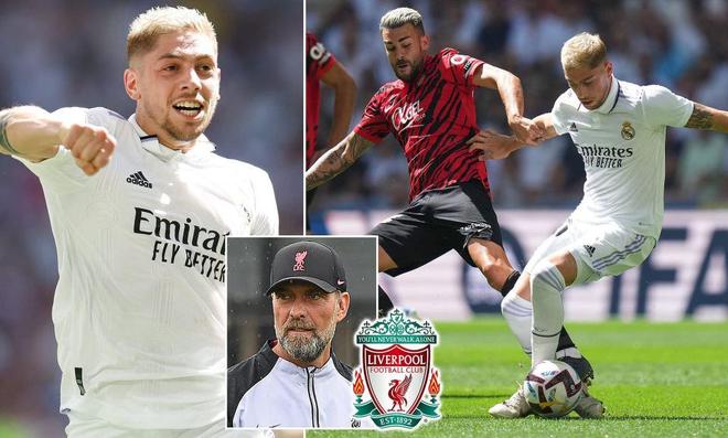 比塞克：两场5次射正让我们丢了3个，我们踢得不错只是运气差