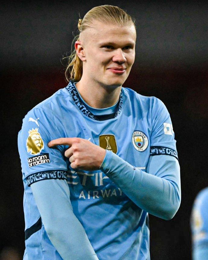 意甲前11轮全部首发场均88分钟，罗体：米兰已开始谈魔笛续约