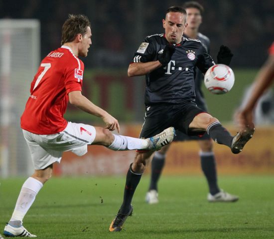 阿坎吉谈意甲海外比赛：我不喜欢这样，长途旅行和时差是问题