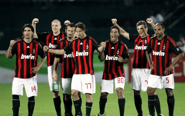 利物浦欧冠小组赛客场取分