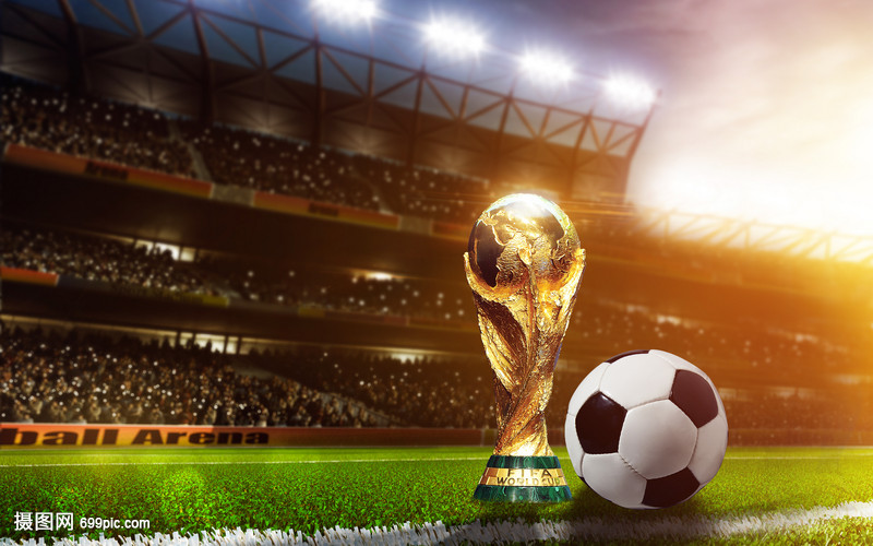 埃梅里：这块场地是我的美好回忆，我曾在这击败利物浦夺冠