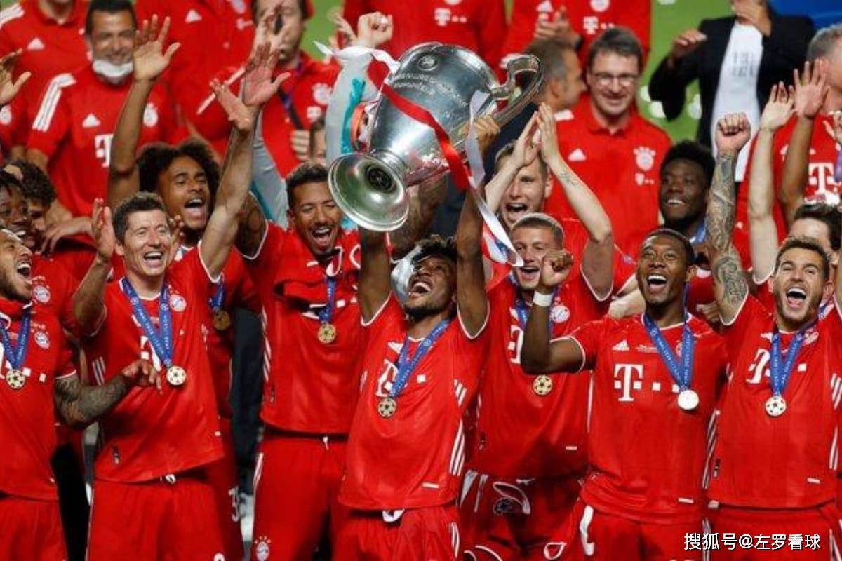 前11轮仅打进12球，斯基拉：罗马想在冬窗买新前锋和右脚边锋