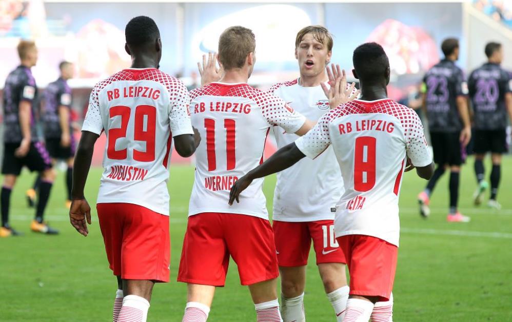 贾顺浩入围留英校友会杰出校友候选名单，12月6日举行颁奖礼