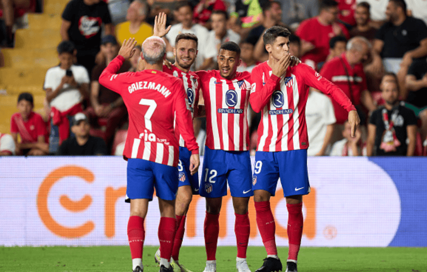 CBA杯战报：兰道夫28分，浙江91-78击败新疆