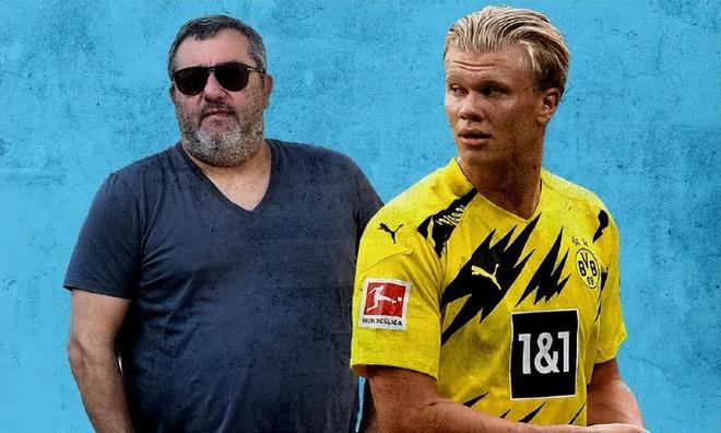 日本神奇大逆转！队史首胜巴西，森保一兑现诺言，连破3大魔咒