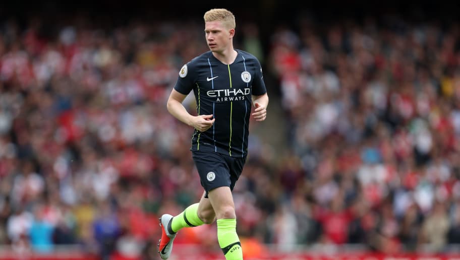 巴西2-0塞内加尔，埃斯特旺、卡塞米罗破门，库尼亚两度中框