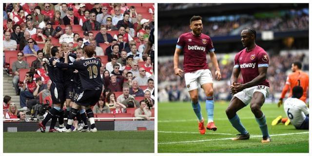 皇马青训小将获征召！18岁天才后卫冲击一线队，卡马温加伤愈归队