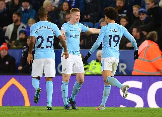 自1926年以来，河床99年来首次在主场遭遇四连败