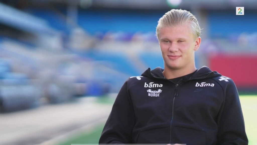 拉菲尼亚与弗里克，像伊涅斯塔与瓜迪奥拉一样