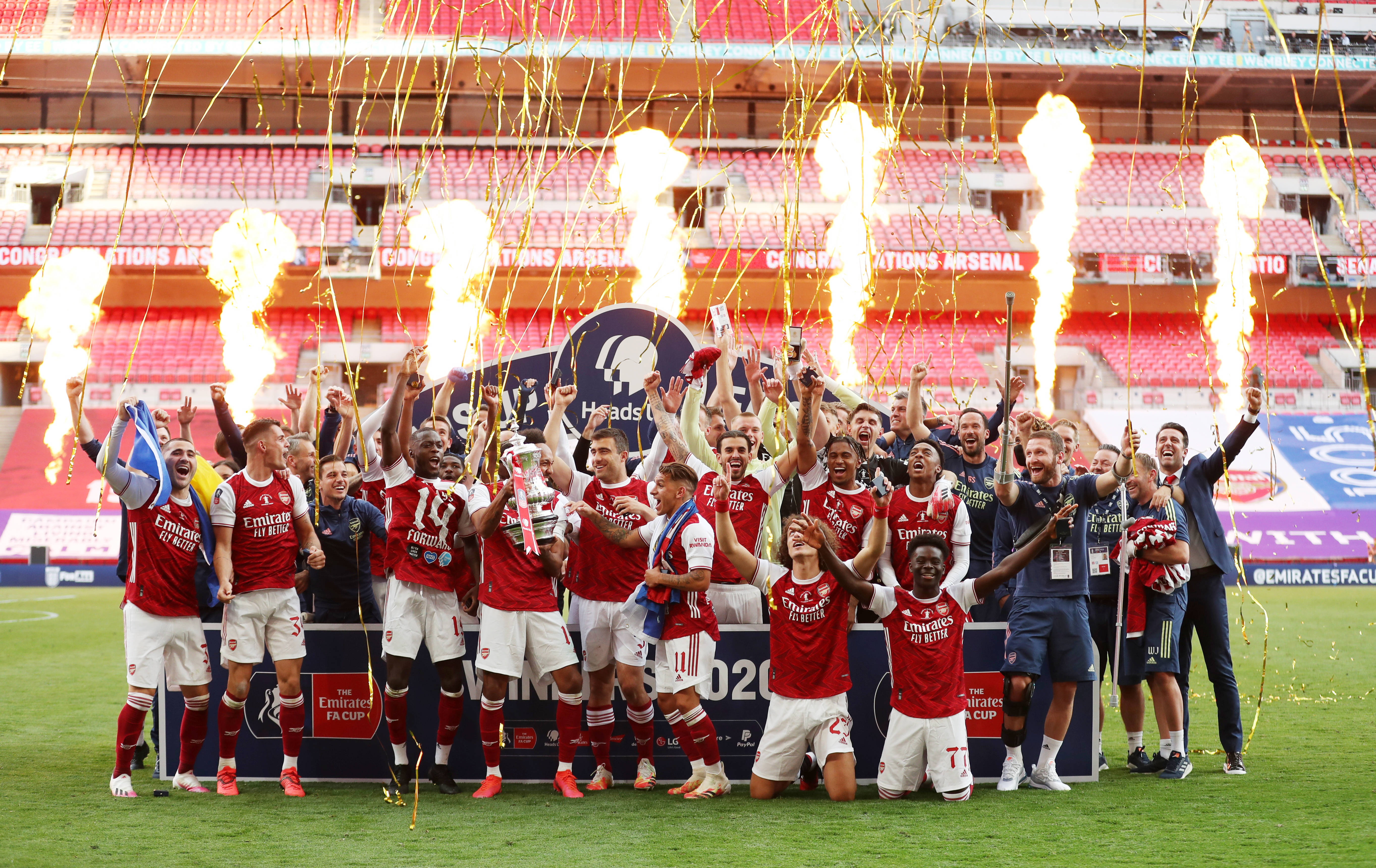 半场战报：奥地利U17 0-0意大利U17，双方破门乏术