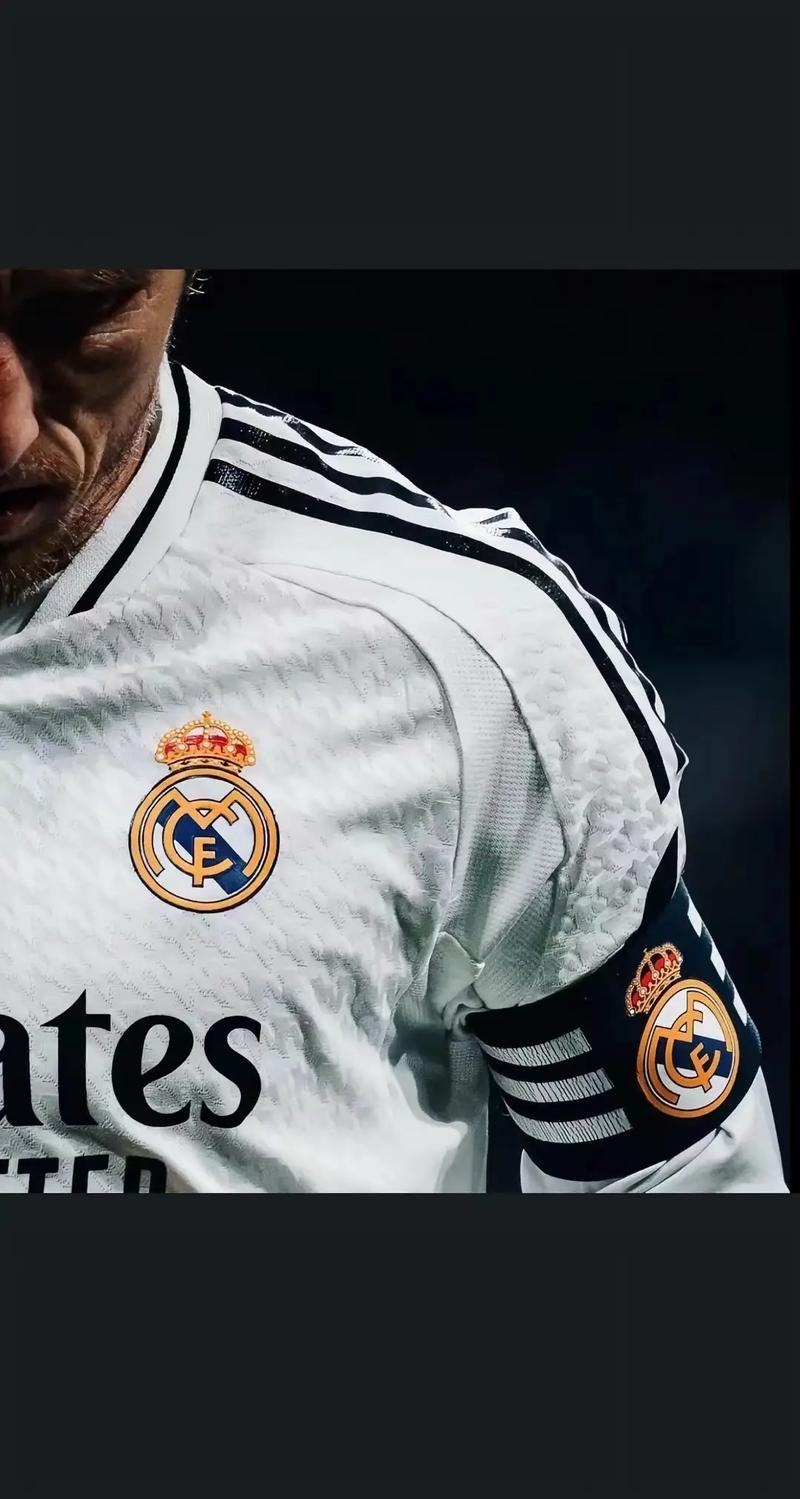 准备无点球金靴？瓦科本赛季2次主罚点球均罚丢