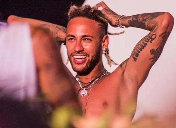 北京时间12月10日凌晨04：00，2025-26赛季欧冠联赛阶段第6轮。