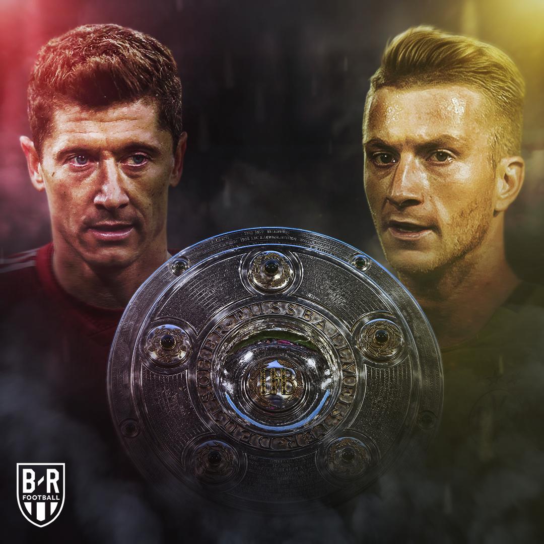 新濠博亚2025年非博彩收入占比突破40%