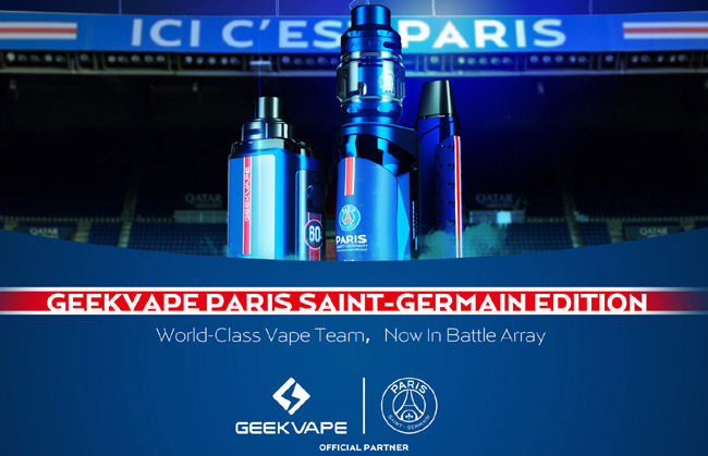 德转列本赛季俱乐部引援支出前10：英超9席，利物浦4.83亿第1（德转公布本季俱乐部引援花费前十：英超占九席，利物浦以4.83亿居首）