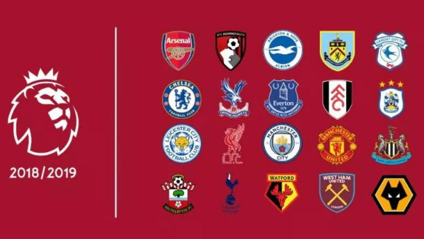 足坛U20球员转会费TOP20：姆巴佩1.8亿欧第一，菲利克斯第二