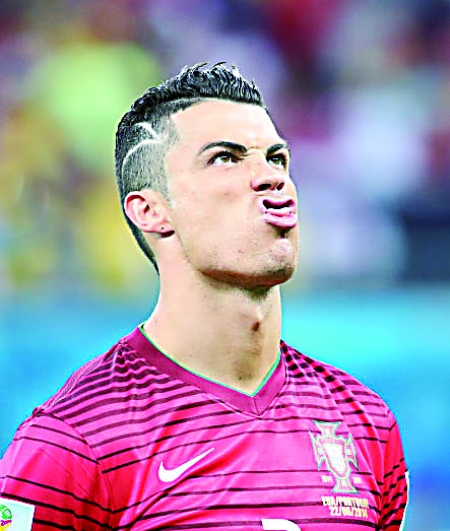 大胜33分！广东男篮晋级八强，“小胡金秋”表现出彩