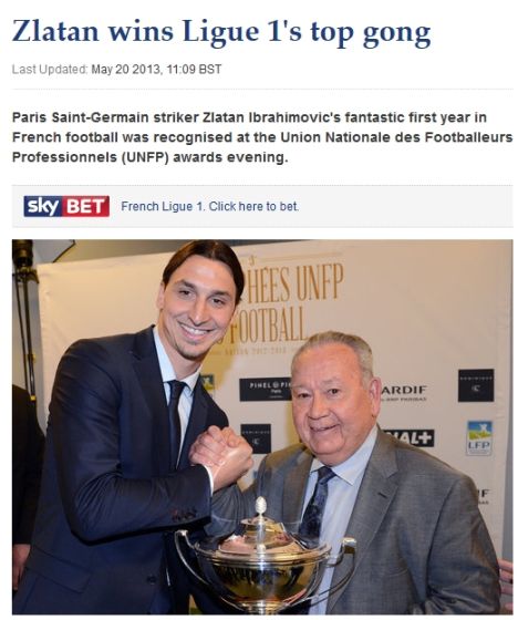 并列队史乌拉圭球员最多！巴尔韦德代表皇马出场227场比赛