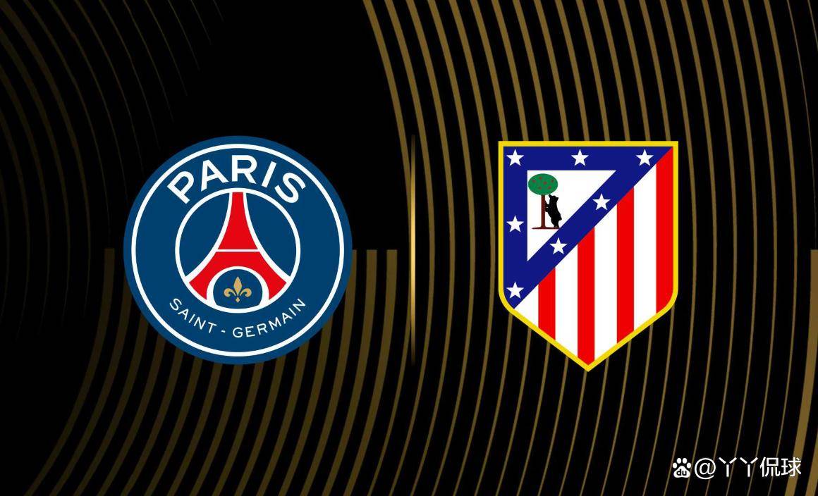 赞布罗塔谈尤文现状：信任斯帕莱蒂经验，球队仍有夺冠的机会