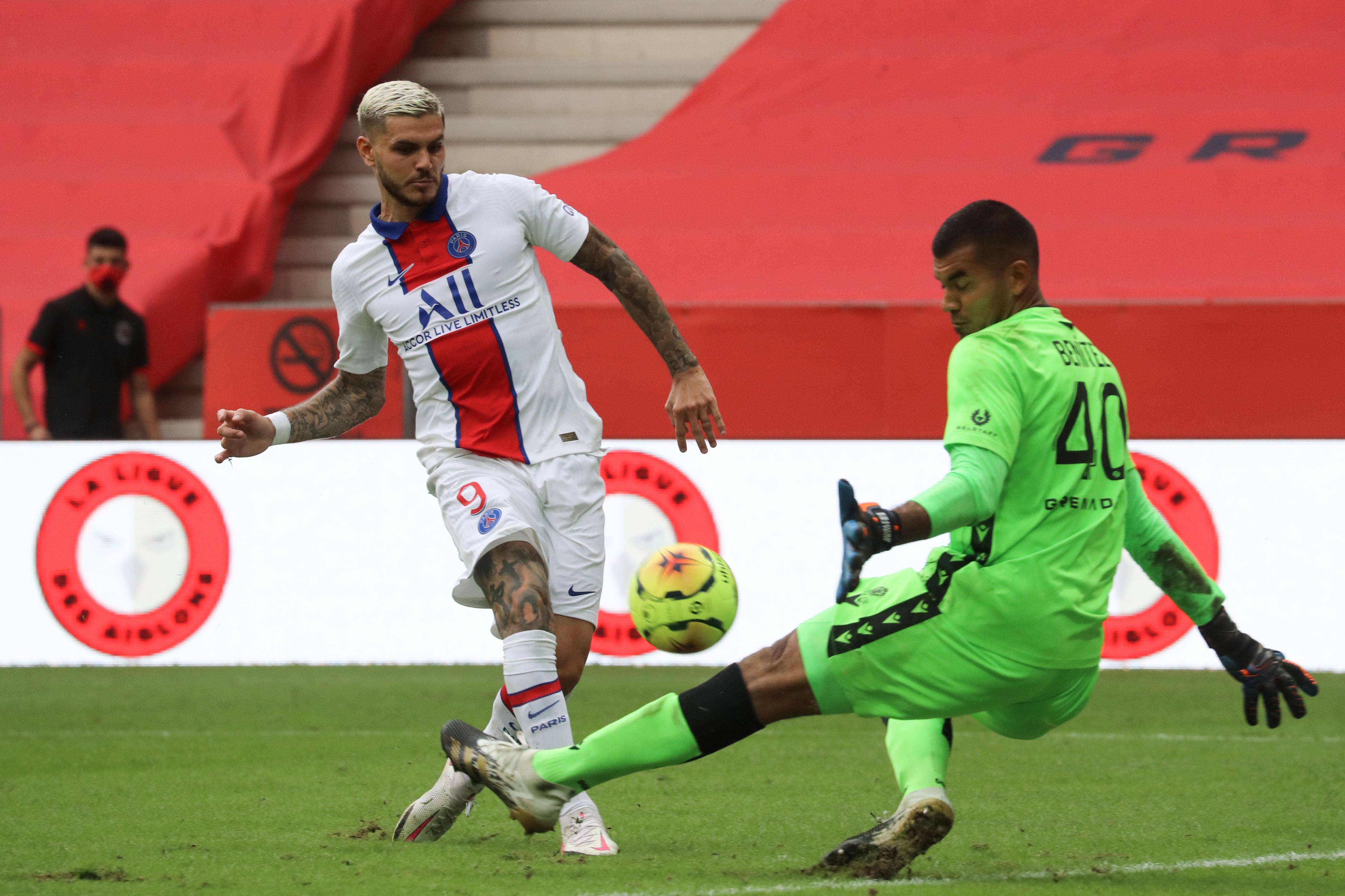 NBA新秀观察：状元秀首场表现,