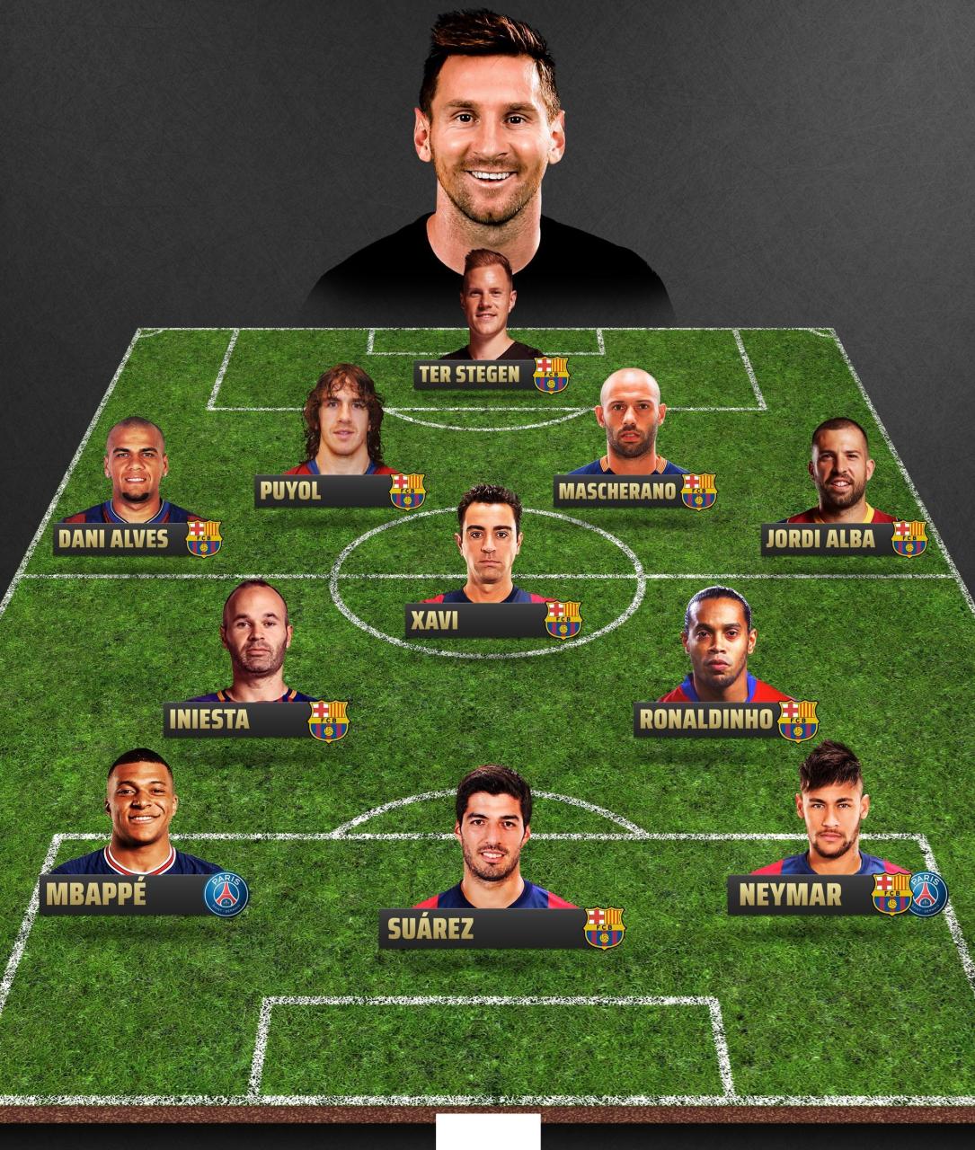 非洲杯半场：姆伯莫助攻，埃永破门，喀麦隆1-0加蓬（非洲杯半场战报：姆伯莫送助攻，埃永建功，喀麦隆1-0领先加蓬）