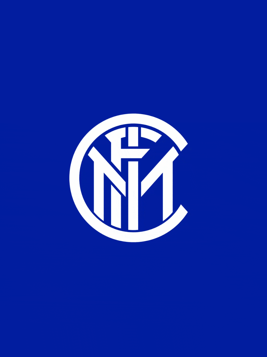 赛季最佳引援实锤