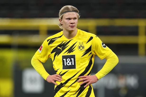 英国博彩委员会2025年推出新玩家保护仪表盘