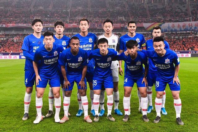 淘汰出局！总经理场边指挥引众怒 卖赵睿换场馆运营拉胯？