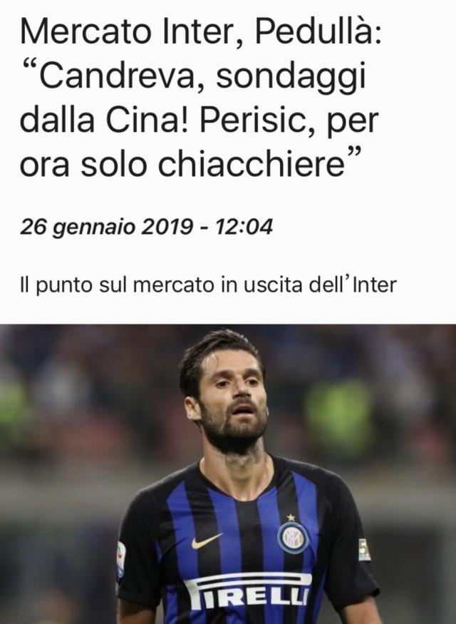 天空体育：萨拉赫冬窗会留在利物浦，幕后问题几周内即可解决（天空体育：萨拉赫冬窗将留在利物浦，相关内部问题有望数周内解决）