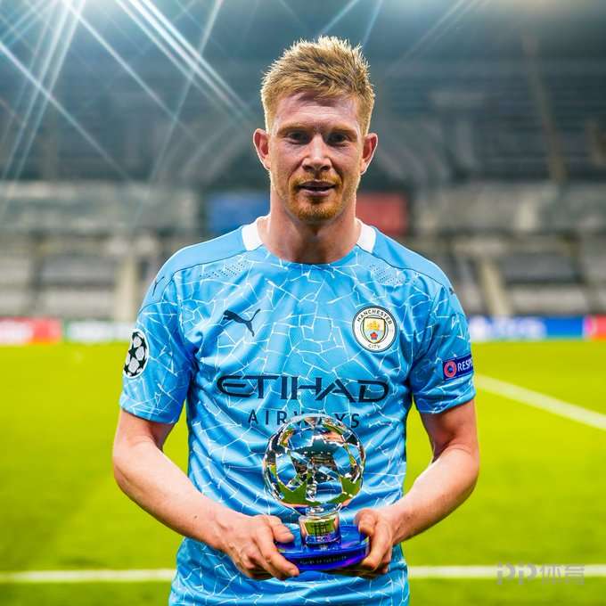 马雷斯卡：我满意目前的阵容配置，明天会拿出更出色的表现