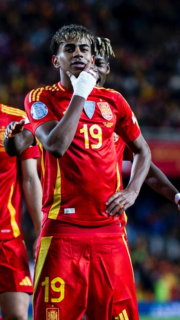 北爱尔兰中场：我们有责任用一场胜利收官，以此回报球迷信任（北爱尔兰中场：以一场胜利谢幕，不负球迷信任）