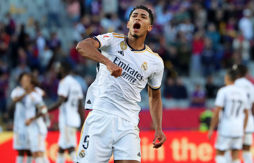 前多特主帅：我曾收到意甲执教邀约，国米有能力再进欧冠决赛（前多特主帅称曾获意甲执教邀请：国米具备再次闯入欧冠决赛的实力）