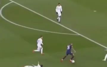 惊天倒钩！官方：蒙铁尔倒钩世界波当选2025普斯卡什奖（年度最佳进球！蒙铁尔倒钩世界波荣膺2025普斯卡什奖）