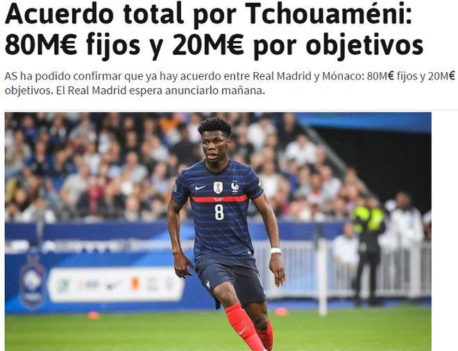 西媒：皇马已开始物色新帅，齐达内和克洛普在列