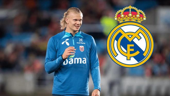 NBA：凯尔特人击败奇才 双探花合砍60分