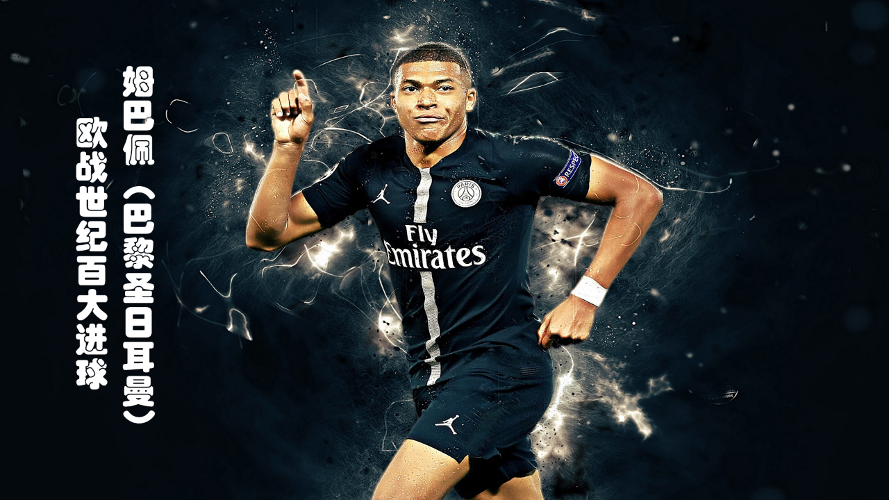 上场仅2分！拉文三分13中8爆砍42+6率队爆冷热火